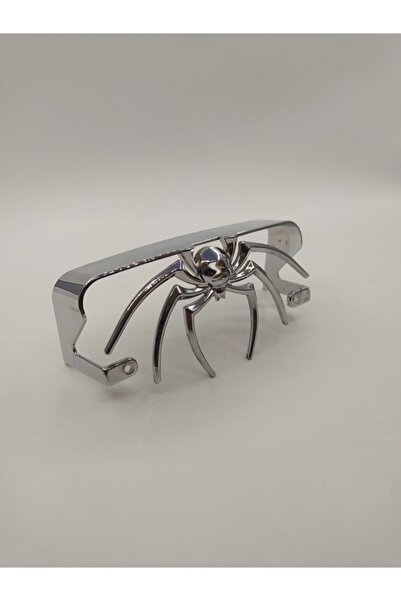 Genel Markalar Cg Arka Stop Örümceği