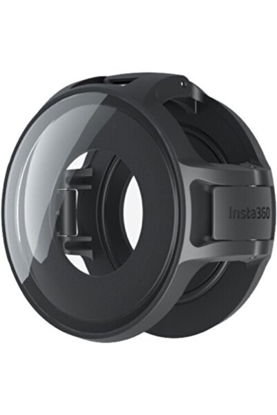 Insta360 Premium Lens Koruyucuları One X2