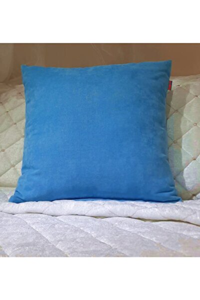 Gelincik Çeyiz Декоративний чохол на подушку - стильно і корисно