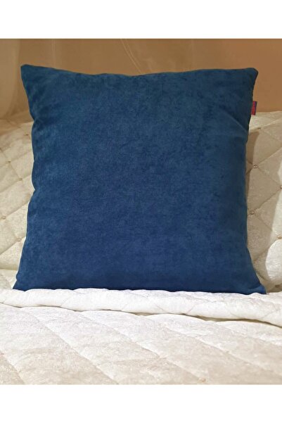 Gelincik Çeyiz Декоративний чохол на подушку - стильно і корисно