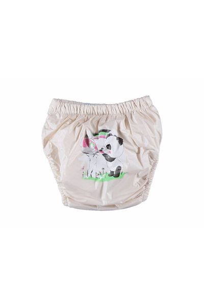 Poope's Pantaloni de antrenament pentru bebeluși