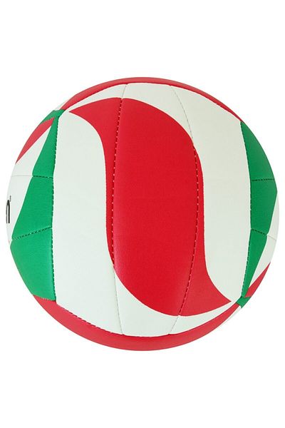 MOLTEN Volleyball Ball V5m1500