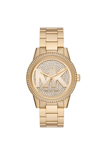 Michael Kors Kol Saati