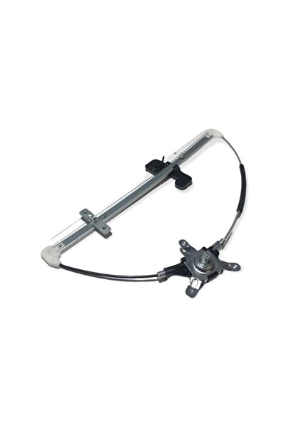 REGAL RAPTOR Cam Kirkosu Sağ E Car K3 Orijinal