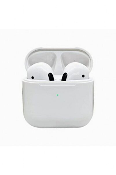 SS Aksesuar Pro 5 Mini Bluetooth