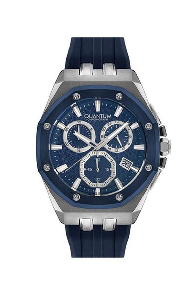 Quantum Hng949.999 Men's Wristwatch