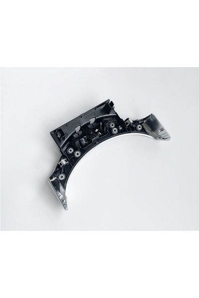 Next Oto Mercedes C Series W205 Armrest Button