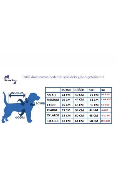 Barneystore Cat Dog Ippy Basic Sweat