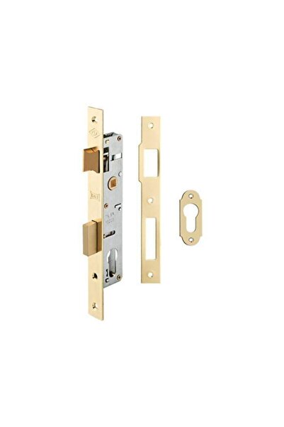 KALE قفل نقر 153 اسطوانة