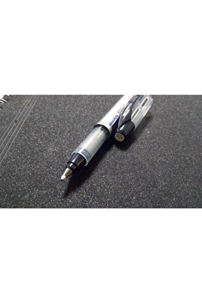 MAGNUM Medium Roller Jel Imza Kalemi Pilot Kalem 1 Adet