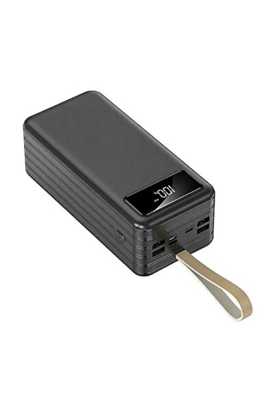 OEM 80000 Mah Power Bank