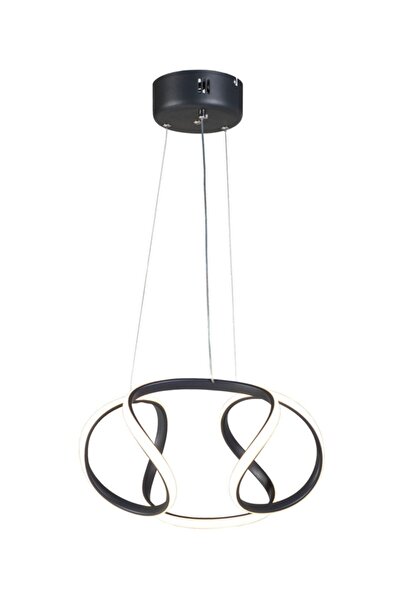 Sarp Ledli, Kumandalı Avize Srp-5010-ma