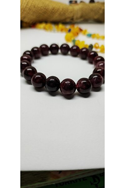 Doğaltaş سوار الجرانات