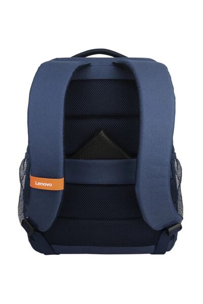 LENOVO Gx40q75216 B515 15.6" Everyday Notebook Sırt Çantası Mavi