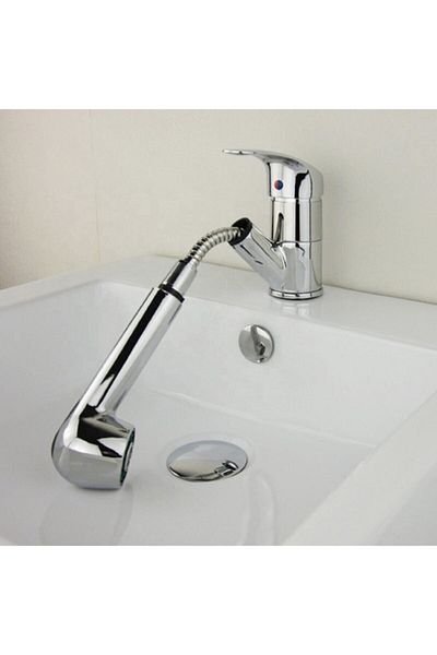 Beyazsu Barber Faucet