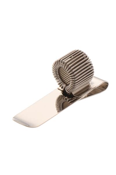 VOX مشبك قلم معدني - مفرد