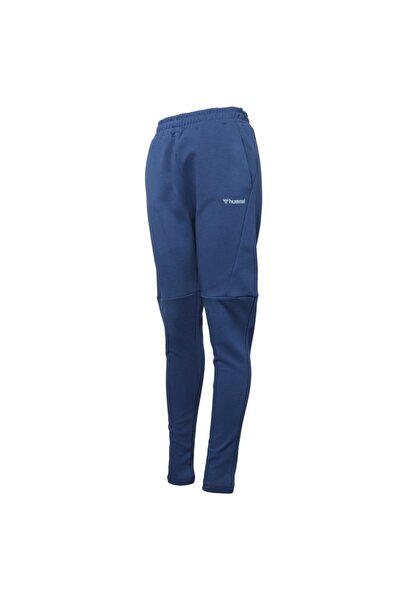 hummel Mayer Tappered Erkek Eşofman Altı