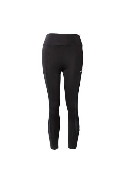 hummel Zeta 7/8 Women's Tights