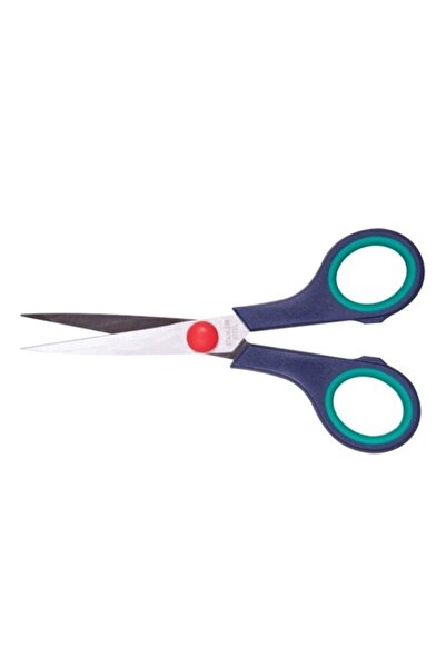Generic Brand Scissors 5-1/2inch 14cm / C2005t