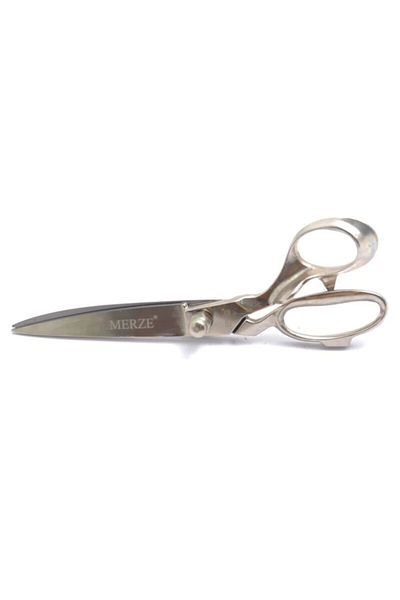 Artus Tedarik 4520-12C Model Bench Scissors