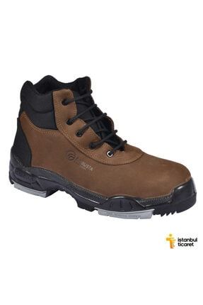 Robusta safety shoes hot sale