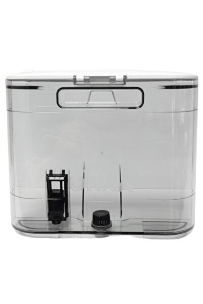 Arzum ماكينة القهوة التركية بيضاء أوكا - خزان المياه النظيفة الأصلي، Ok001