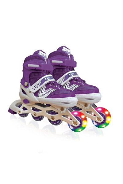 Triathlon Triatlon Small Mor Paten 30-33