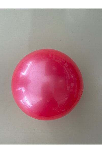 Carmen Bale Cimnastik Topu 16cm