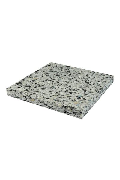 WİNFLEX Bondex Ses Ve Isı Yalıtım Süngeri 30mm - 120dns - 100x100cm