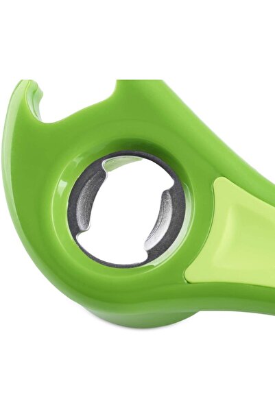 ZYLISS Bottle Open Long Cut