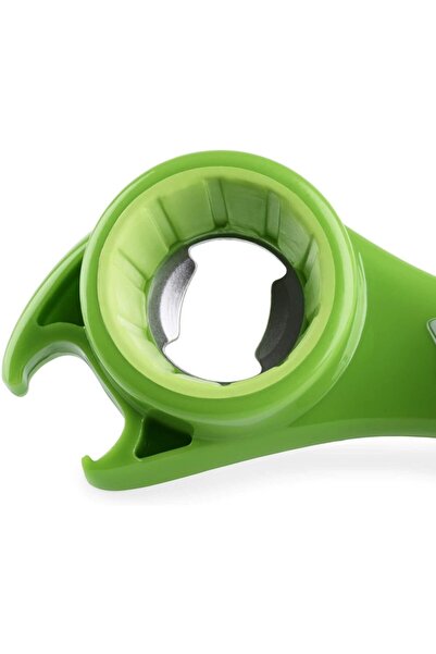 ZYLISS Bottle Open Long Cut