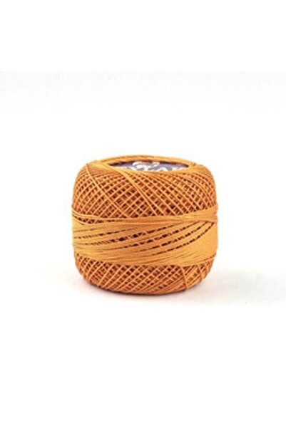 Leylak Ață de broderie Etamin Kanaviçe 0071