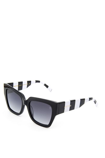 Retro Mix I 01 Women's Sunglasses