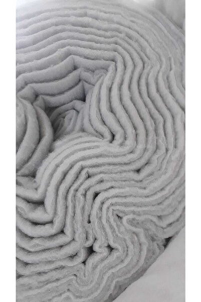 Seta 300 Gr./metrekare ,sarma Elyaf (1 METRE)