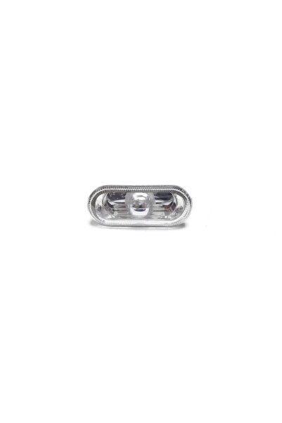Genel Markalar Seat Toledo 1999-2004 Çamurluk Yan Sinyal Lambası 1j0949117