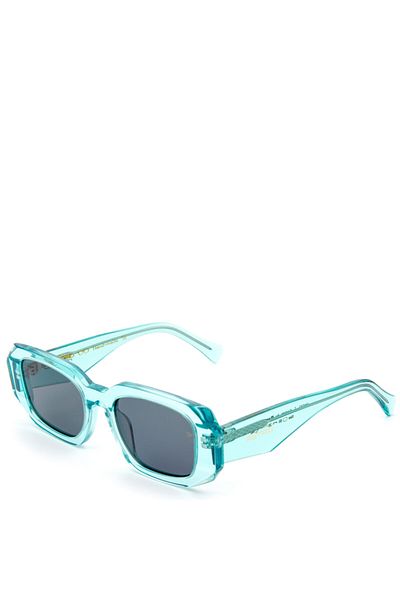 Retro Angel I 08 Women's Sunglasses