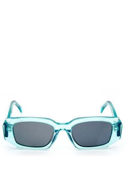 Retro Angel I 08 Women's Sunglasses