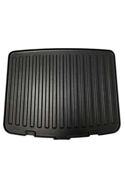 Arzum Ar2025 Kantintost Tost Makinesi Için Orijinal Teflon Plaka 1 Adet Satış...