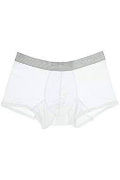 Dagi Ανδρικό Micro Modal Boxer