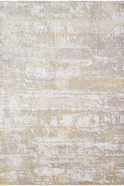 ATLAS HALI Tera Modern Akrilik Salon Halısı Te07b