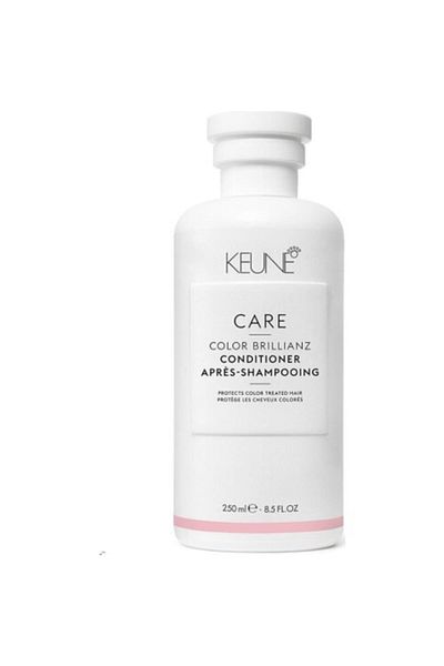Keune Color Birilanz Conditioner 250 Ml Conditioner