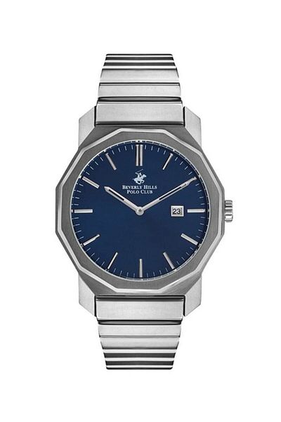 Beverly Hills Polo Club Wrist Watch Bp3140x.390