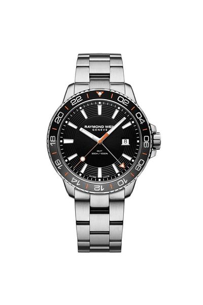 Raymond Weil Tango 300 Men's Wristwatch