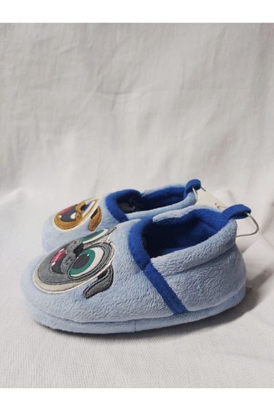 Disney Collection papuci pentru caini