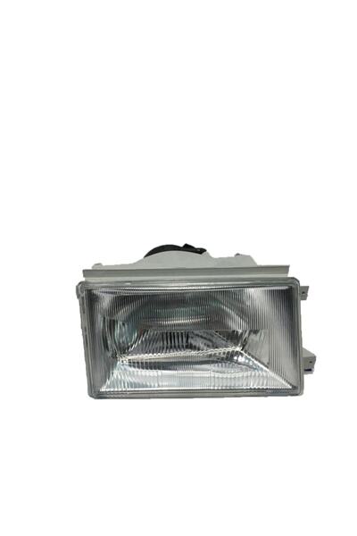 ESER Far Sol Ön Çıtasız Şahin Doğan Kartal Uyumlu