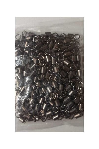 FİSH MASTER Swivel Rolling 144 Pack Stainless