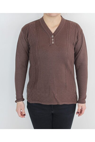 Bilgiçler Bayan Kahve Kazaka