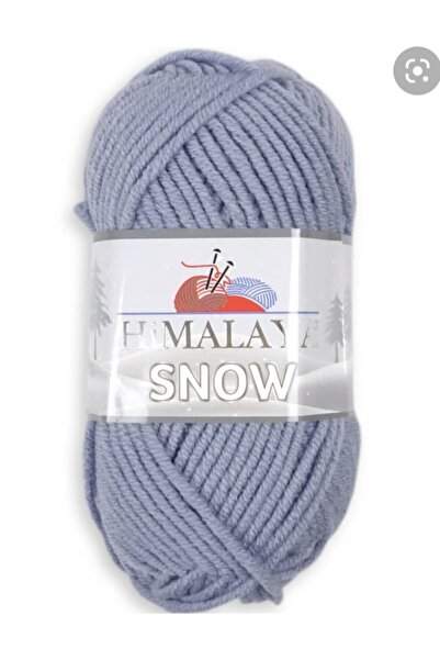 Snow 75526