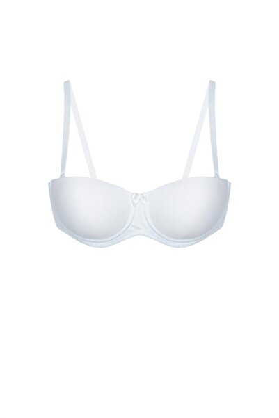 NBB 3510 Podržano Bez bretela grudnjaka