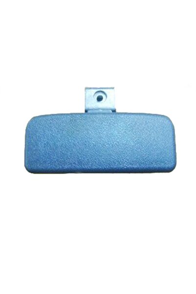 Parça Hareketi Honda Civic Uyumlu 1992-1995 Torpido Kilidi Açma Mandalı Tw Oe...